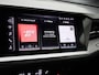 Audi Q4 e-tron 40 Advanced | Apple Carplay/Android Auto | Parkeersensoren | Cruise Control | Lederen Bekleding | Lichtmetalen Velgen |