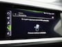 Audi Q4 e-tron 40 Advanced | Apple Carplay/Android Auto | Parkeersensoren | Cruise Control | Lederen Bekleding | Lichtmetalen Velgen |