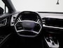 Audi Q4 e-tron 40 Advanced | Apple Carplay/Android Auto | Parkeersensoren | Cruise Control | Lederen Bekleding | Lichtmetalen Velgen |