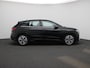 Audi Q4 e-tron 40 Advanced | Apple Carplay/Android Auto | Parkeersensoren | Cruise Control | Lederen Bekleding | Lichtmetalen Velgen |