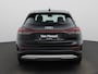 Audi Q4 e-tron 40 Advanced | Apple Carplay/Android Auto | Parkeersensoren | Cruise Control | Lederen Bekleding | Lichtmetalen Velgen |