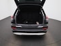 Audi Q4 e-tron 40 Advanced | Apple Carplay/Android Auto | Parkeersensoren | Cruise Control | Lederen Bekleding | Lichtmetalen Velgen |