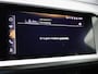 Audi Q4 e-tron 40 Advanced | Apple Carplay/Android Auto | Parkeersensoren | Cruise Control | Lederen Bekleding | Lichtmetalen Velgen |