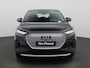 Audi Q4 e-tron 40 Advanced | Apple Carplay/Android Auto | Parkeersensoren | Cruise Control | Lederen Bekleding | Lichtmetalen Velgen |