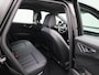 Audi Q4 e-tron 40 Advanced | Apple Carplay/Android Auto | Parkeersensoren | Cruise Control | Lederen Bekleding | Lichtmetalen Velgen |