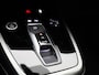 Audi Q4 e-tron 40 Advanced | Apple Carplay/Android Auto | Parkeersensoren | Cruise Control | Lederen Bekleding | Lichtmetalen Velgen |