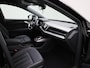 Audi Q4 e-tron 40 Advanced | Apple Carplay/Android Auto | Parkeersensoren | Cruise Control | Lederen Bekleding | Lichtmetalen Velgen |