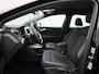 Audi Q4 e-tron 40 Advanced | Apple Carplay/Android Auto | Parkeersensoren | Cruise Control | Lederen Bekleding | Lichtmetalen Velgen |
