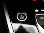 Audi Q4 e-tron 40 Advanced | Apple Carplay/Android Auto | Parkeersensoren | Cruise Control | Lederen Bekleding | Lichtmetalen Velgen |