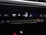 Audi Q4 e-tron 40 Advanced | Apple Carplay/Android Auto | Parkeersensoren | Cruise Control | Lederen Bekleding | Lichtmetalen Velgen |