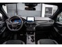 Ford Kuga 2.5 PHEV ST-Line X PANO / TECH PACK / B&O