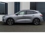 Ford Kuga 2.5 PHEV ST-Line X PANO / TECH PACK / B&O