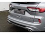 Ford Kuga 2.5 PHEV ST-Line X PANO / TECH PACK / B&O