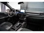 Ford Kuga 2.5 PHEV ST-Line X PANO / TECH PACK / B&O