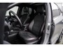 Ford Kuga 2.5 PHEV ST-Line X PANO / TECH PACK / B&O