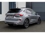 Ford Kuga 2.5 PHEV ST-Line X PANO / TECH PACK / B&O