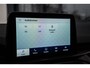 Ford Kuga 2.5 PHEV ST-Line X PANO / TECH PACK / B&O