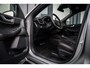 Ford Kuga 2.5 PHEV ST-Line X PANO / TECH PACK / B&O