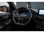 Ford Kuga 2.5 PHEV ST-Line X PANO / TECH PACK / B&O