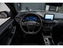 Ford Kuga 2.5 PHEV ST-Line X PANO / TECH PACK / B&O
