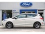 Ford Fiesta 1.0 EB ST-LINE | NL-AUTO! | DEALER OH! | WINTERPACK | TREKHAAK | 1 EIGENAAR! | NAVI | CLIMA | CRUISE | PARKEERSENSOREN | PRACHTIGE STAAT!