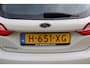Ford Fiesta 1.0 EB ST-LINE | NL-AUTO! | DEALER OH! | WINTERPACK | TREKHAAK | 1 EIGENAAR! | NAVI | CLIMA | CRUISE | PARKEERSENSOREN | PRACHTIGE STAAT!