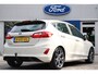 Ford Fiesta 1.0 EB ST-LINE | NL-AUTO! | DEALER OH! | WINTERPACK | TREKHAAK | 1 EIGENAAR! | NAVI | CLIMA | CRUISE | PARKEERSENSOREN | PRACHTIGE STAAT!