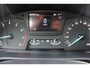 Ford Fiesta 1.0 EB ST-LINE | NL-AUTO! | DEALER OH! | WINTERPACK | TREKHAAK | 1 EIGENAAR! | NAVI | CLIMA | CRUISE | PARKEERSENSOREN | PRACHTIGE STAAT!