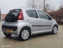 Peugeot 107 1.0 Automaat, NAP, Zeer mooie auto Facelift mod.
