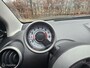 Peugeot 107 1.0 Automaat, NAP, Zeer mooie auto Facelift mod.