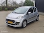 Peugeot 107 1.0 Automaat, NAP, Zeer mooie auto Facelift mod.