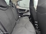 Peugeot 107 1.0 Automaat, NAP, Zeer mooie auto Facelift mod.