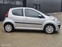 Peugeot 107 1.0 Automaat, NAP, Zeer mooie auto Facelift mod.