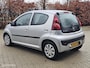 Peugeot 107 1.0 Automaat, NAP, Zeer mooie auto Facelift mod.