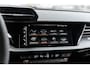 Audi RS3 2.5 TFSI quattro HUD Pano B&O Leer
