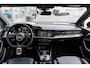 Audi RS3 2.5 TFSI quattro HUD Pano B&O Leer