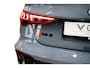 Audi RS3 2.5 TFSI quattro HUD Pano B&O Leer