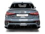 Audi RS3 2.5 TFSI quattro HUD Pano B&O Leer