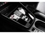 Audi RS3 2.5 TFSI quattro HUD Pano B&O Leer