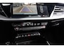 Audi RS3 2.5 TFSI quattro HUD Pano B&O Leer