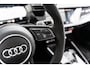 Audi RS3 2.5 TFSI quattro HUD Pano B&O Leer