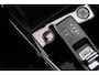 Audi RS3 2.5 TFSI quattro HUD Pano B&O Leer