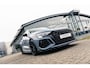 Audi RS3 2.5 TFSI quattro HUD Pano B&O Leer