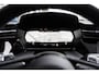 Audi RS3 2.5 TFSI quattro HUD Pano B&O Leer
