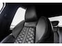Audi RS3 2.5 TFSI quattro HUD Pano B&O Leer