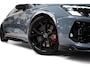 Audi RS3 2.5 TFSI quattro HUD Pano B&O Leer