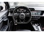 Audi RS3 2.5 TFSI quattro HUD Pano B&O Leer