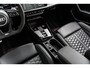 Audi RS3 2.5 TFSI quattro HUD Pano B&O Leer
