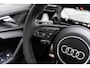 Audi RS3 2.5 TFSI quattro HUD Pano B&O Leer