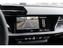 Audi RS3 2.5 TFSI quattro HUD Pano B&O Leer